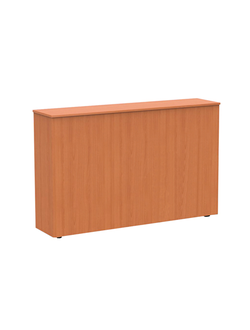 Тумба для плакатов