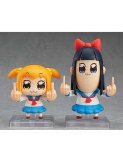 Нендроид Попуко (Popuko)