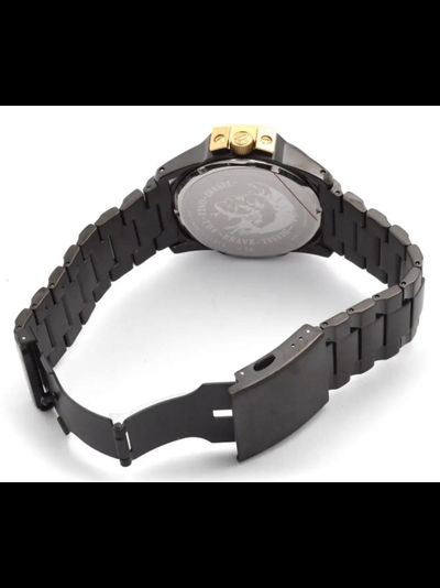 Наручные часы Diesel DZ1209