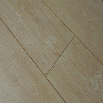 Ламинат Westerhof Maestro SuperStep Oak Amel (Дуб Амель) А24002