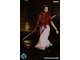 Айрис (Аэрис) Гейнсборо (Final Fantasy VII) Коллекционная ФИГУРКА 1/6 scale Aerith Gainsborough SET057 - КОМПЛЕКТ БЕЗ ТЕЛА - SUPER DUCK
