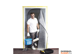 Storch пленочная дверь , 220*112 см