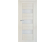 Межкомнатная дверь Carda Л-3