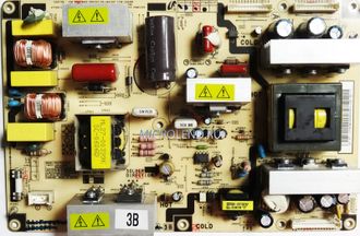 SMPS PSLF2015C BN96-02583A