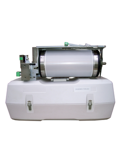 Дополнительное оборудование Ricoh