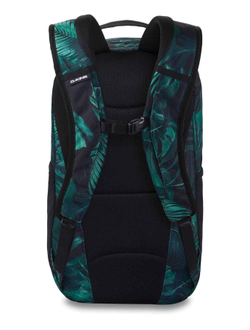 Рюкзак Dakine URBN Mission Pack 23L Night Tropic