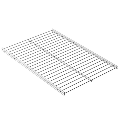 Полка сетчатая GSh