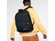 Рюкзак Eastpak Out Of Office Cloud Navy