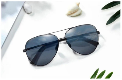 Солнцезащитные очки Xiaomi Turok Steinhardt Sport Sunglasses TYJ02TS