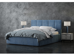 Кровать Марта (Marta) купить Севастополь и Симферополь