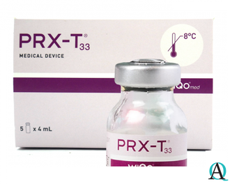 Prx T33 Купить Интернет Магазин Официальный