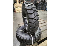 Шинокомплект 6.00-9 10PR BKT PL 801 114A8/126A5 JS2