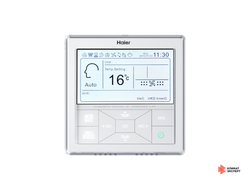 Центральный пульт Haier MRV YCZ-G001