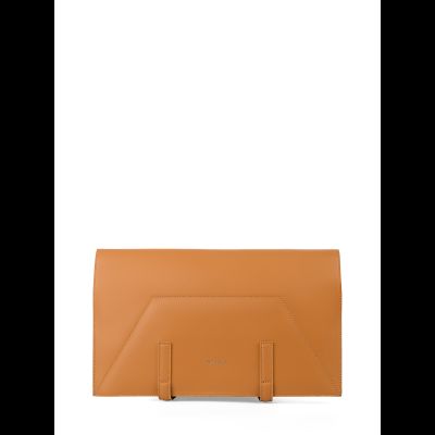 ATLAS 3027 Бежевый