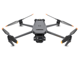 DJI Mavic 3T квадрокоптер с тепловизором