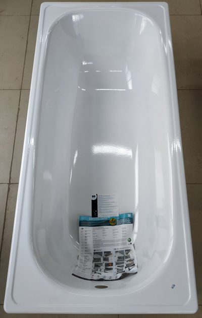 BLB Europa b60e ванна 160x70. Озон интернет-магазин купить ванну. Купить на Озон ванную стальную ванну. Купить на Озон ванную стальную ванну 140*70. Ванна стальная blb europa