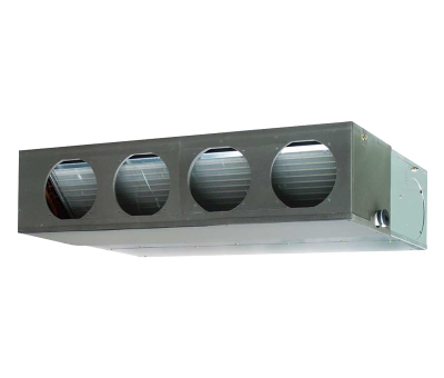 Канальный кондиционер Fujitsu ARXG45KMLA/AOYG45KQTA