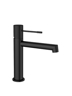 Смеситель для раковины Desire VBF-1D1MB