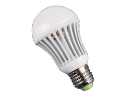 Светодиодные лампы 12, 24 В ProSolar