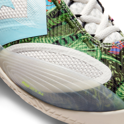 Converse One Star Pro Leather кожаные белые низкие 172950c официальный сайт