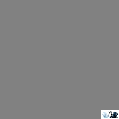 Керамическая плитка Kerama Marazzi Калейдоскоп графит 20x20 матовый