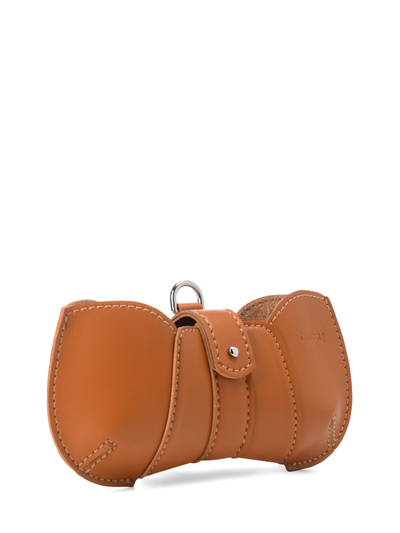 SUNNY CASE 2 125 Горчичный