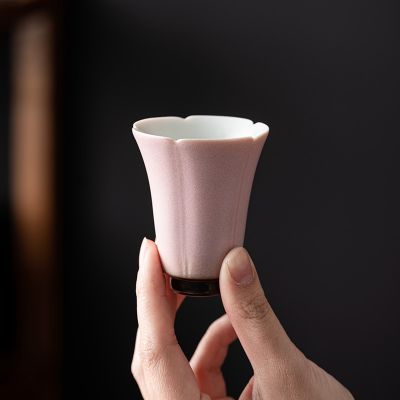 Пиала керамика