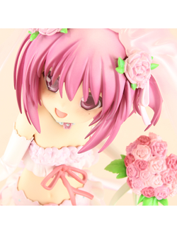 Фигурка 1/7 Томока Минато (Tomoka Minato)