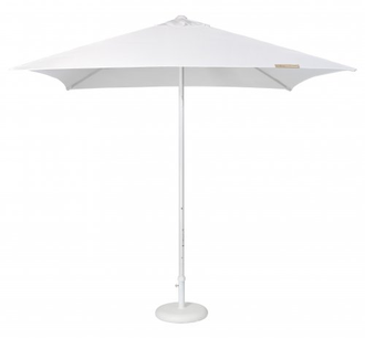 Зонт пляжный Eolo Pureti
