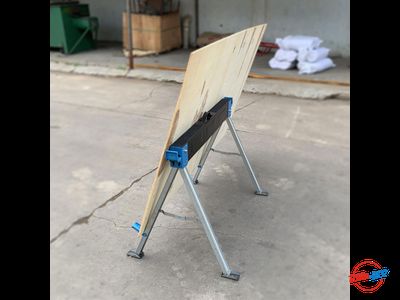 Строительные козлы Toua СК-1.0