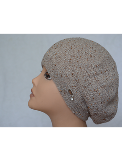 osenniy-beret-na-osen-vesnu-leto-vizio-italiya-6607-orekhoviy