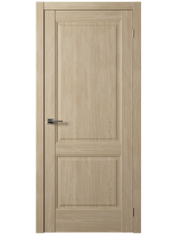 НОВА 3 ПГ полный КОМПЛЕКТ