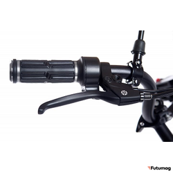 Электрический привод SUNNY для инвалидной коляски