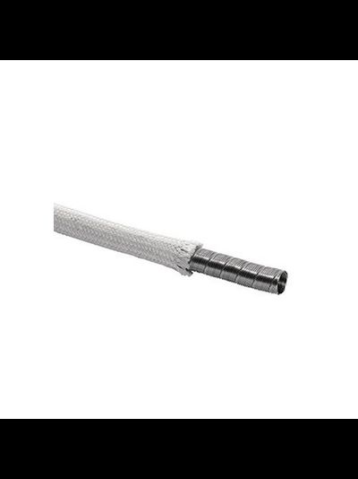 Теплоизоляционная труба для выхлопного шланга Wallas 1030