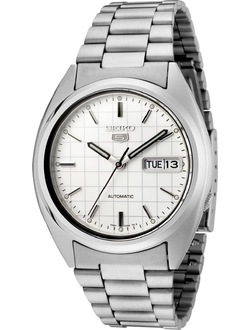 Наручные часы Seiko SNXF05K1