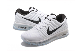 Nike Air Max 2017