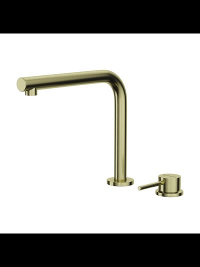 Смеситель OMOIKIRI NARA