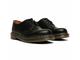 Dr Martens 1461 Smooth HF Black