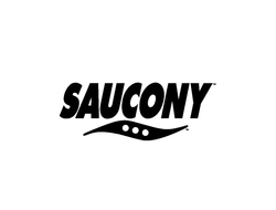 Saucony