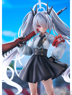 Фигурка 1/7 Иори Сироми (Iori Shiromi)