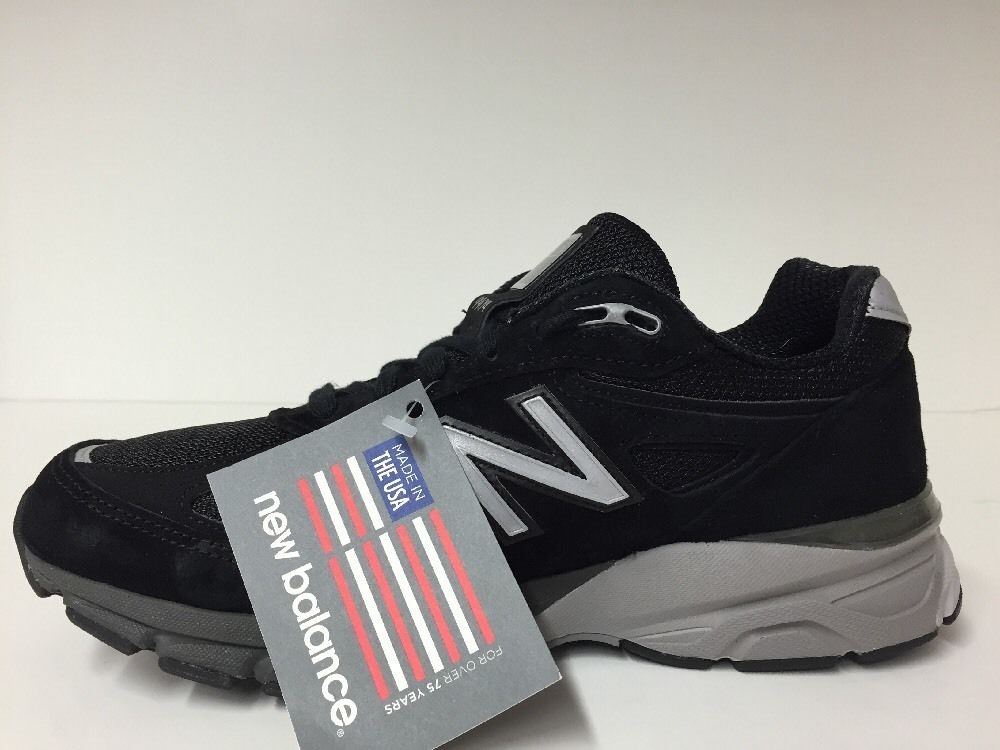 New balance m99 bk4 hotsell
