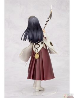 Фигурка 1/8 Рюна (Ryuna)