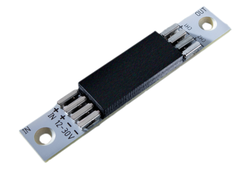 MiniController CASAMBI (12/24V, 2CH x 3.5A)