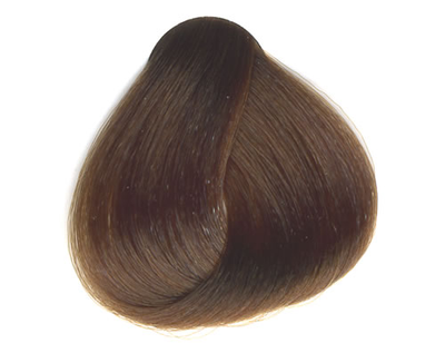 КРАСКА ДЛЯ ВОЛОС САНОТИНТ №30 ТЁМНО-РУСЫЙ ТЕПЛЫЙ