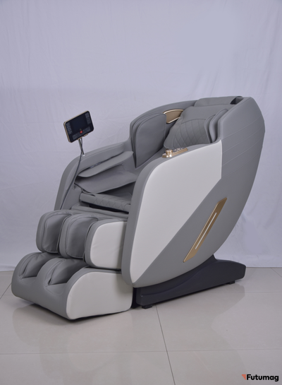 Массажное кресло GT Z13