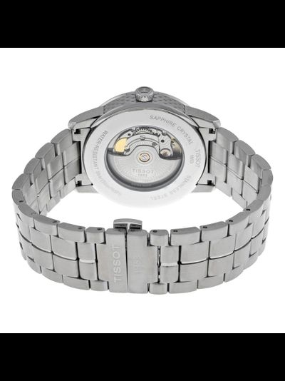 Швейцарские часы Tissot T086.407.11.037.00