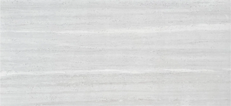Stellato Travertine