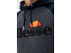 Толстовка / Худи Оригинал Ellesse Taliamento Темно - Серый