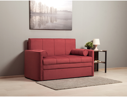 Диван Мелани 120