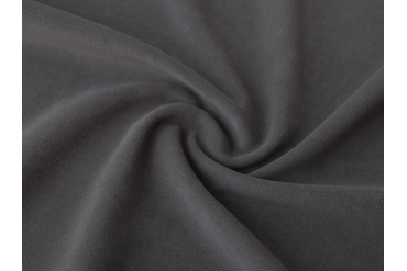 (АРБ) Велюр "Дрим" (Dream)-GRAFIT.

Состав: полиэстер (PES) 100%.
Плотность: 350 г/кв.м.
Устойчивость к истиранию >60 000 циклов.
Ширина: 140 см.
Производитель: Китай.

Внимание! Цвет материала может быть искажен настройками монитора.